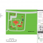 Landscaping Project in Juba
