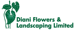 Diani Flowers and Landscaping Lmited